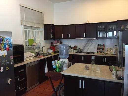 Villa for rent in Thao Dien   District 2   D2200231 (32)